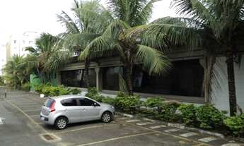 Imagem 2: Galpão Comercial ou Industrial para LOCAÇÃO em Guarulhos - Região da Vila Augusta