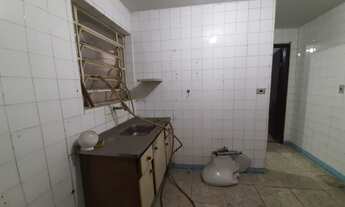 Imagem 7: SOBRADO -PARQUE JABAQUARA- SP -ÓTIMA OPORTUNIDADE PRA SAIR DO ALUGUEL !!!