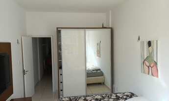 Imagem 7: Apartamento para venda possui 35 metros quadrados com 1 quarto em Copacabana - Rio de Jane