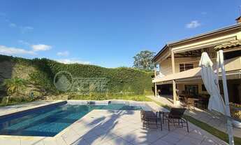 Imagem 2: Casa em Condomínio para Venda e Aluguel em Parque Village Castelo Itu-SP - 884