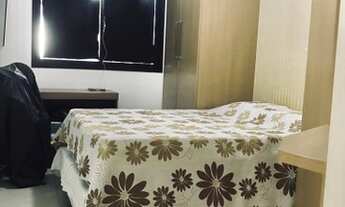 Imagem 7: APARTAMENTO 2/4 SUITE E ESPAÇOSA VARANDA GOURMET