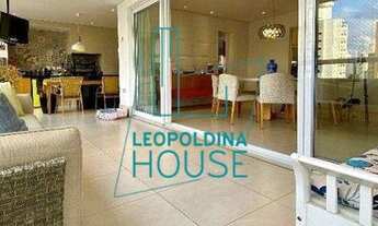 Imagem 6: SãO PAULO - Apartamento Padrão - Vila Leopoldina