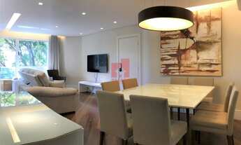 Imagem 5: Excelente apartamento, foi todo reformado e modernizado com muito carinho e detalhes, com