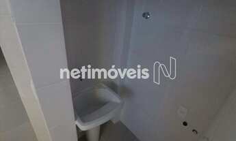 Imagem 4: Locação Apartamento 1 quarto Ribeira Rio de Janeiro