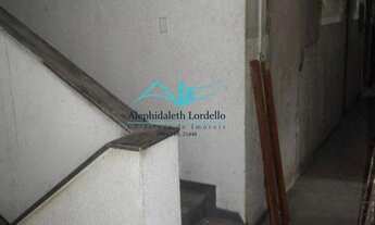 Imagem 3: Prédio Comercial no Campo Grande