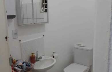 Imagem 4: Atibaia - Casa Padrão - Atibaia Jardim