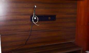 Imagem 6: Alugo Apto Com 3 Quartos e com Armários