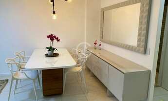 Imagem 7: Apartamento no Condomínio Golf Ville