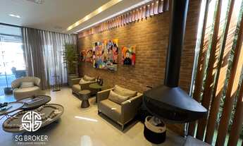 Imagem 7: Casa para venda com 450m2