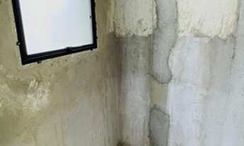 Imagem 4: Apartamento para venda tem 118 metros quadrados com 2 quartos em Centro - São Paulo - SP