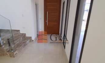 Imagem 3: Casa Condomínio Tangará