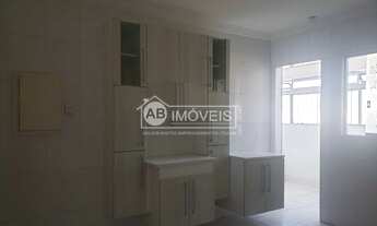 Imagem 4: Apartamento com 2 dorms, Campo Grande, Santos - R$ 499 mil, Cod: 642