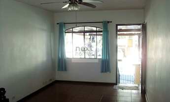 Imagem 2: Casa em Condomínio Fechado - 2 Dorms., 1 Vaga