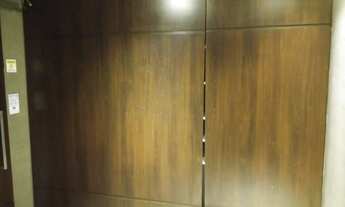 Imagem 4: Lindo conjunto para posse imediata ao lado do Metrô