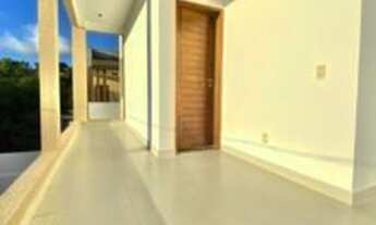 Imagem 5: Casa de condomínio para venda com 155 metros quadrados com 3 quartos