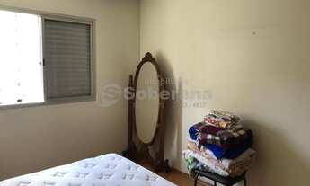 Imagem 6: Apartamento - Centro - Campinas