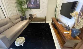 Imagem 4: Vendo excelente apartamento todo reformado - Ed Mandarim