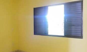 Imagem 6: Casa para Locação em Alfenas, Jardim Elite II, 3 dormitórios, 1 suíte, 1 banheiro, 1 vaga