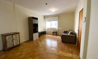 Imagem 2: PORTO ALEGRE - Apartamento Padrão - Bom Fim