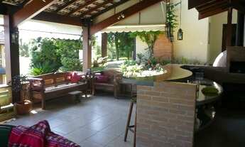 Imagem 3: Maravilhoso Imovel Em Rua Fechada