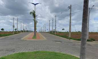 Imagem 4: Venda de Ágio Condomínio Petrópolis