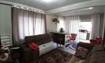 Imagem 3: Casa 4 quartos no bairro Areias, Camboriú-SC