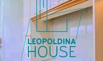 Imagem 5: SãO PAULO - Apartamento Padrão - Vila Romana