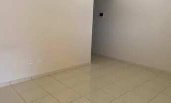 Imagem 7: CASA À VENDA NO JARDIM PAULISTA II