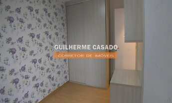 Imagem 2: Apartamento, Vila Santo Antonio, Cotia, 2 Dorm, 1 Vaga