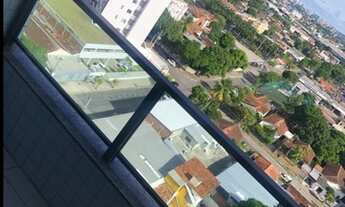 Imagem 3: 3 Qt 1 suíte no Prado - andar alto