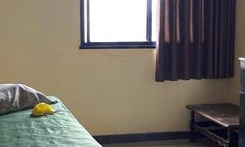 Imagem 7: Apartamento para aluguel com 218 metros quadrados com 1 quarto em Condor - Belém - PA