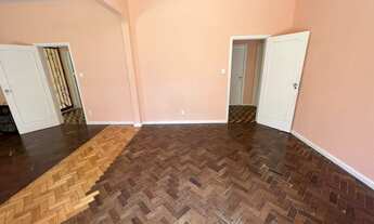 Imagem 7: Excelente Opção Clínica Reabilitação