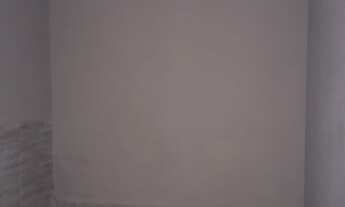 Imagem 9: São Paulo - Casa Padrão - Vila Siqueira (Zona Norte