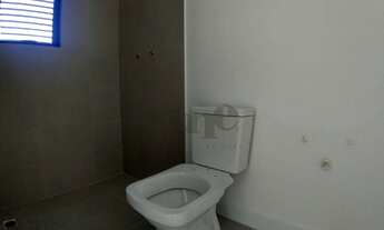 Imagem 6: Apartamento 2 quartos, São Francisco de Assis em Camboriú