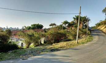 Imagem 7: Ótimo terreno, localizado no Centro - Bombinhas/SC