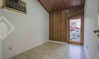 Imagem 5: PORTO ALEGRE - Casa Padrão - Higienópolis