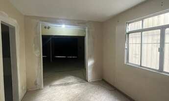 Imagem 7: Loja Comercial na Avenida Duque de Caxias