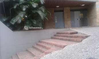 Imagem: Venda Loja Funcionários Belo Horizonte