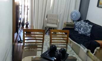 Imagem 4: VITAL BRASIL!! Apartamento com 2 dormitórios