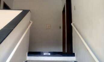 Imagem 6: Apto. Cobertura - Betim - MG - Bom Retiro