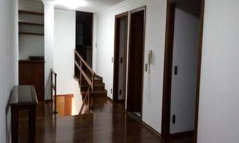 Imagem 4: APARTAMENTOCAMPINAS