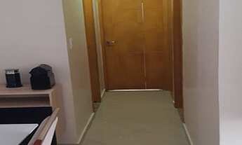 Imagem 6: Apartamento Padrão para Venda em Picanço Guarulhos-SP - 2306-14