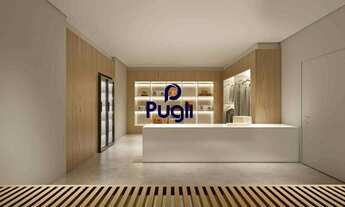 Imagem 6: Apartamento à venda Vila Madalena