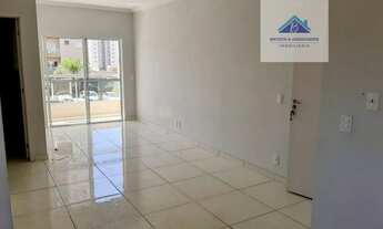 Imagem 2: Apartamento Padrão para Venda em Vila São Pedro Hortolândia-SP - 2431