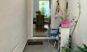 Imagem 4: Casa à venda, 3 quartos, 1 suíte, 2 vagas, Assunção - São Bernardo do Campo/SP