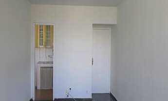 Imagem 2: APARTAMENTO 2 QUARTOS NA ILDEFONSO PENALBA