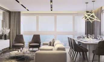 Imagem 3: Apartamento com 3 Dormitorio(s) localizado(a) no bairro RINCÃO em NOVO HAMBURGO / Ref.:2