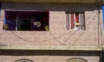 Imagem: Casas Centro de Magé