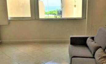 Imagem 6: Apartamento para venda com 150 metros quadrados com 3 quartos em Ipanema - Rio de Janeiro