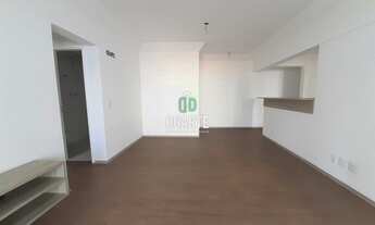 Imagem 5: SANTOS - Apartamento Padrão - BOQUEIRÃO